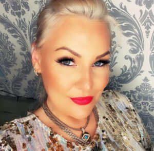 Screenshot 2021-12-11 at 11.42.24