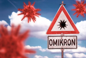 Screenshot 2021-12-11 at 14.44.01