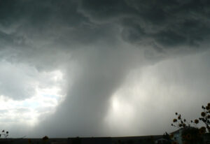 Screenshot 2021-12-11 at 15.27.33