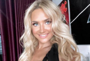 Screenshot 2021-12-11 at 18.19.33