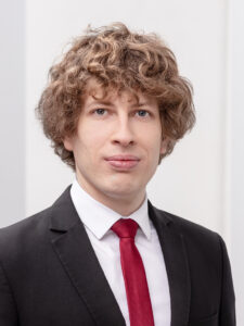 Tanel_Kiik_(crop)