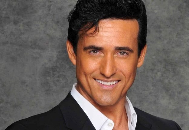 carlos-marin