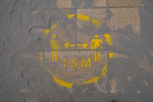 florian-schmetz-HotMV00pZkg-unsplash