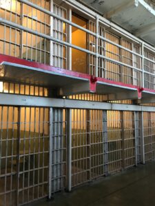 guido-coppa-dswU02ZJKr0-unsplash