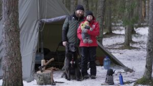 imikuga_metsas_tv3_(10)