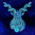 Põhjalik Taroskoop KALJUKITS – November 2025 14 kaljukits