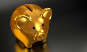 piggy-bank-g928b38c33_640