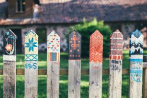 riigikantselei_h_odras-06