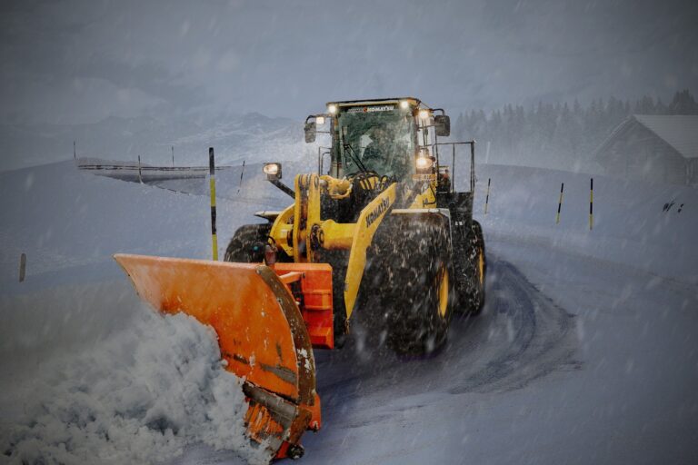 snow-g00259f59a_1920