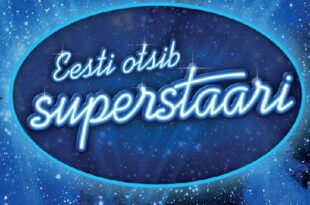 superstaar 1