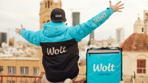 wolt