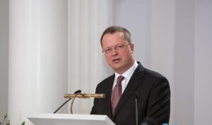 1280px-Toivo_Maimets