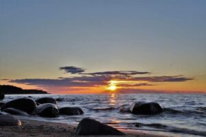 26994303_10213126790619047_4158008308205194336_n