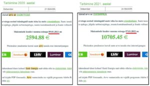 271543551_10158994518707831_105705168930572226_n