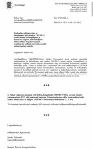 272456063_10215905923479338_5451259423301966650_n