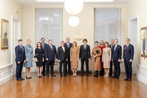 272872905_346393250641598_4527972909510893452_n (1)