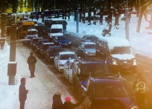 273265387_308220601348728_1976605605911780456_n