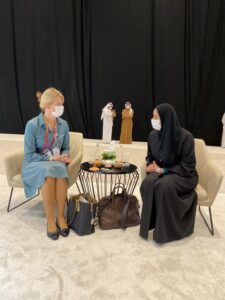 2e16dca0-02fe-49f4-980d-eaff1fb6cccc