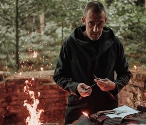 Bitva-ekstrasensov-22-sezon-Maksim-Levin_(2)