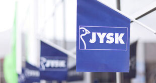 JYSK