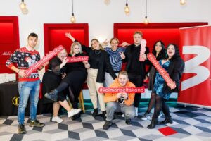 KOIGE_PAREM_KAASLANE_PRESSIESITLUS_140122_(10)