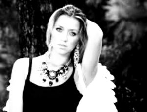 Screenshot_20220106-140017_Google