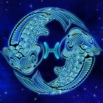 Põhjalik Taroskoop KALAD – November 2025 4 kalad