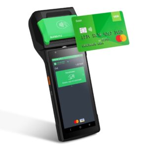 seb-pos_puutetundlik-1080x1080-ee (002)