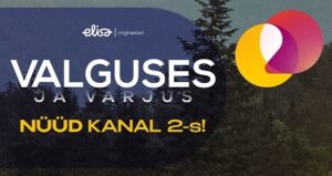 valguses_ja_varjus_ekraan_1080x1920px