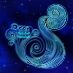 Põhjalik Taroskoop VEEVALAJA – November 2025 5 veevalaja