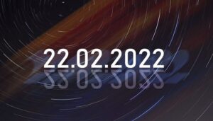 22.02.2022