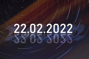 22.02.2022