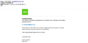 273204756_308359004668221_3184048421670088006_n