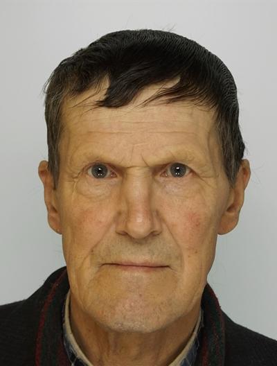 Alexander