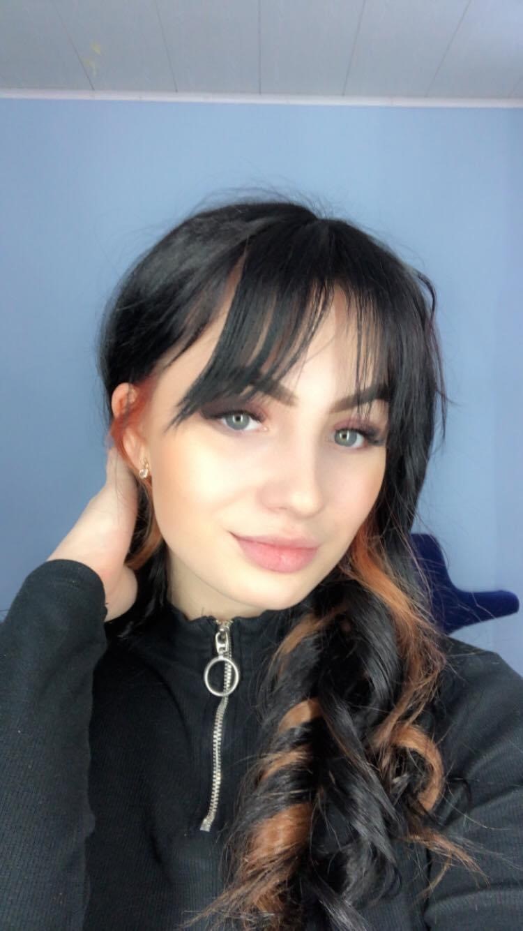 Kätlin