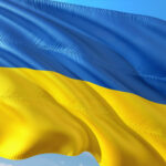 Ukraina
