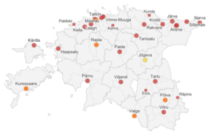 kaart_reovee_04.02.22