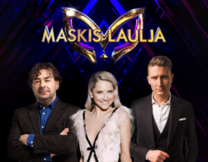 maskislaulja2