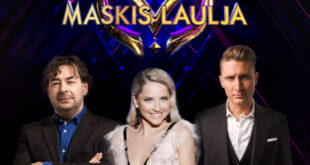 maskislaulja2