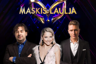 maskislaulja2