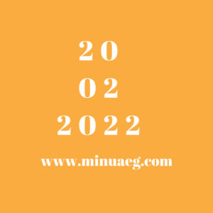 minuaeg.com