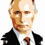 putin-g56a26c033_640