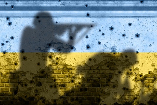 soldiers-g8e966be3e_640