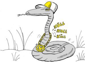 tallvine peetripäev