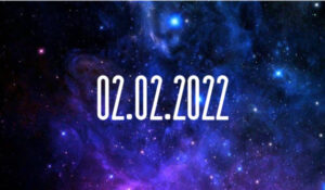 02.02.2022