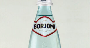 1200px 0.5 GL Borjomi Glass Bottle e1646302153347