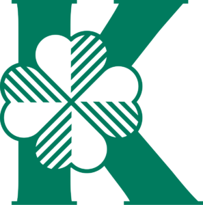 1200px-Eesti_Keskerakond_Teillogo.svg