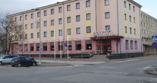 1200px Hotel Narva