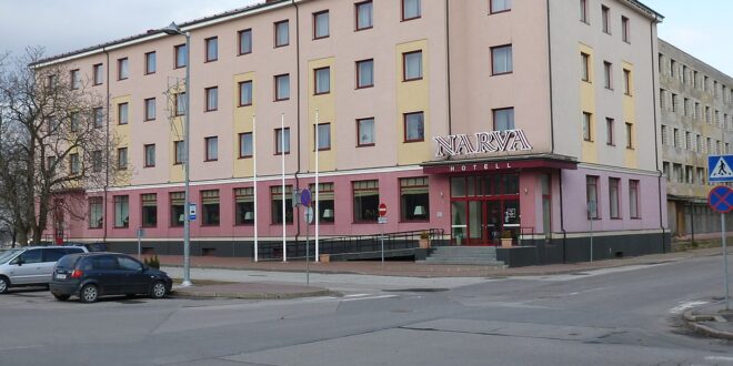 1200px Hotel Narva
