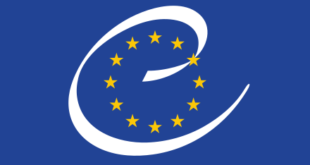 440px Flag of the Council of Europe.svg